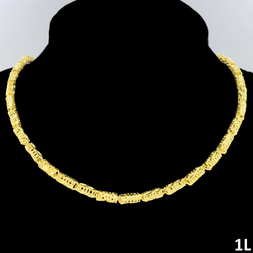 12TC5